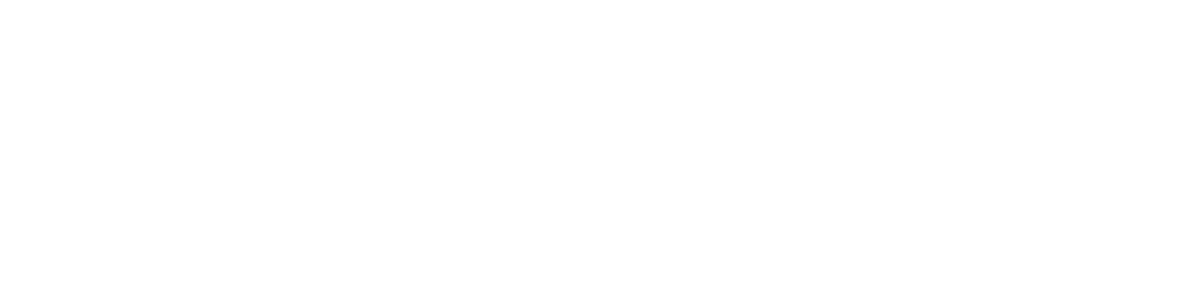 AnalYtiQs